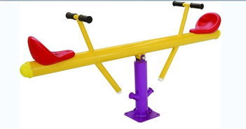 廣東省江門戶外健身器材廠 打造小區廣場健身路徑與優質戶外運動設備