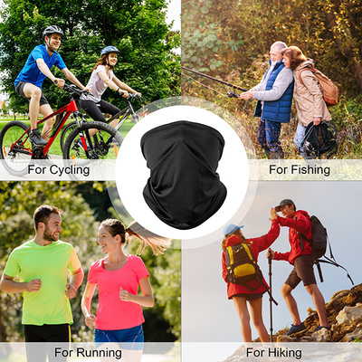 從鏡頭到賽場 亞馬遜運動頭帶與騎行面罩的視覺營銷與賽事策劃融合之道