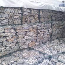 東莞眾立高爾夫運動用品廠 專注品質，打造專業高爾夫與戶外運動裝備