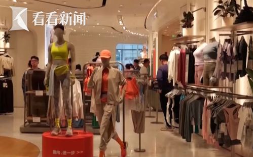 輕量化裝備引領春日戶外運動新風尚，賽事策劃迎來創新契機