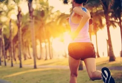 “過度運動”反成健康殺手？專家提醒 科學運動才是關鍵