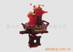 泰州市永翔工具制造 其他行業(yè)專用設(shè)備、用品及器材產(chǎn)品全覽
