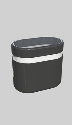 小家電產品設計 從創意到精品素材的打造之道